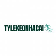 keonhacai1888com