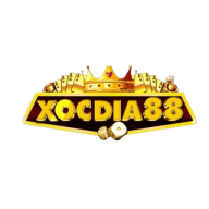 xocdia88lifestyle1