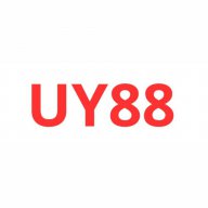 uy88ggvn