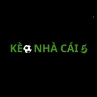 Keonhacai555commx1