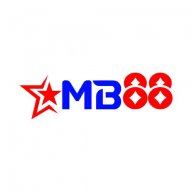 mb88lccom1
