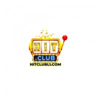 hitclubl1com