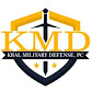 kralmilitarydefense