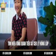 ceolhluphitclub9