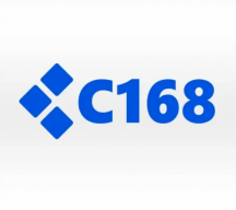 c168show1
