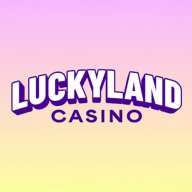 Lucky Land