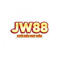 Jw88jpncom