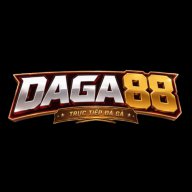 daga88ch1