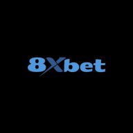 8XBET SITE