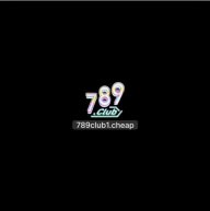 789club1cheap