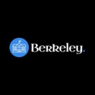 BERKELEY