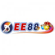 ee88lighting1