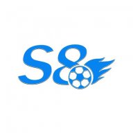 s8n8com