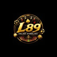 l89uscom2