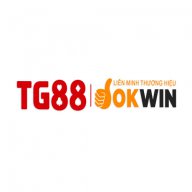 tg88lccom1