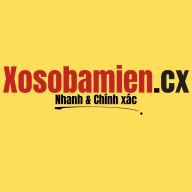 Xổ số ba miền