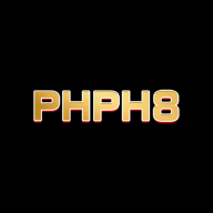 phph8orgph