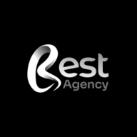 bestmkt org