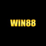 win88stream