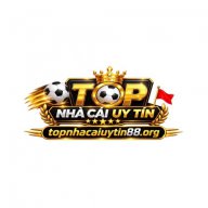 topnhacaiuytin88org