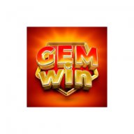 Gemwin co at