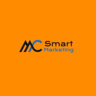 mcsmartmkt com