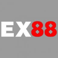 EX88 zone