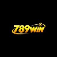 789win2zacom