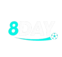 8daylifestyle1