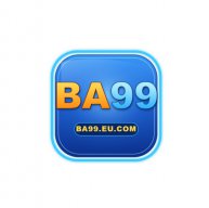 BA99 Casino