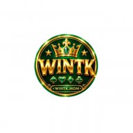 wintkmom
