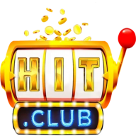 hitclub1co1
