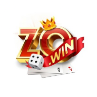 Zowin Auction