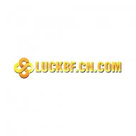 luck8fcncom2