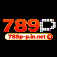 789ppinnet01