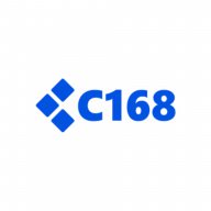 c168tbcom