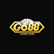 go88vipcx
