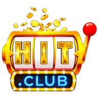 hitclubdnet