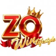 zowinlifestyle