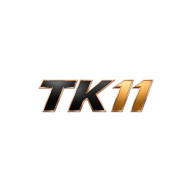 tk11pink