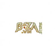 BAZAWIN Store