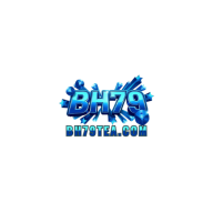 bh79teacom