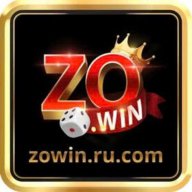 zowinrucom1