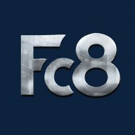 fc8au