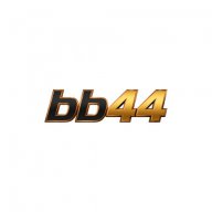 Bb44pink