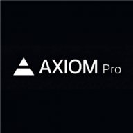 axiompro