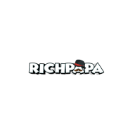 richpapaaucom