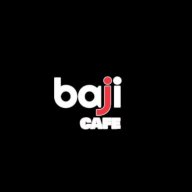 bajilivecafe2