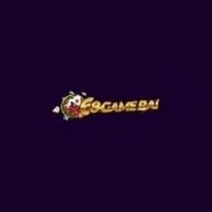 68gamebaicoim
