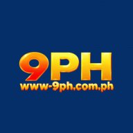 9phcomph